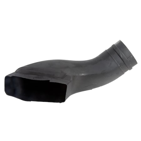 MTD Genuine Parts